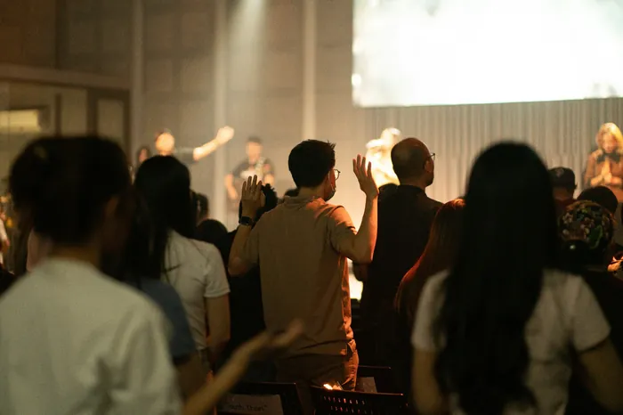 Worship Winter Haven Church of the Nazarene, Church in Winter Haven, FL